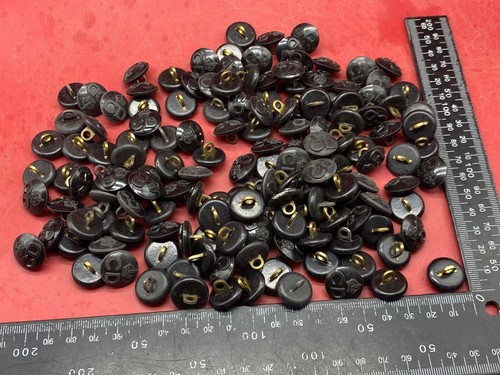 Very large quantity - very,