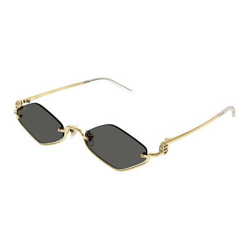Gucci gg1604s sunglasses - gg1604s,