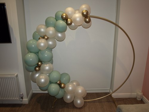 Birmingham hire signs balloons - birmingham,