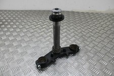 Kawasaki ER6 N ABS 2016 bottom yoke 2012 > 2016