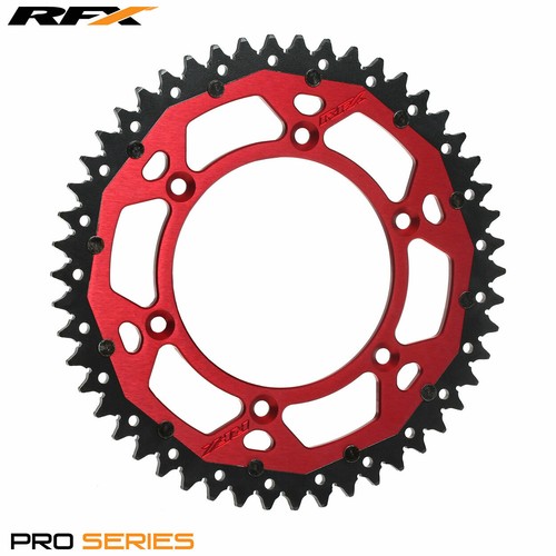 Rfx pro series armalite rear - series,