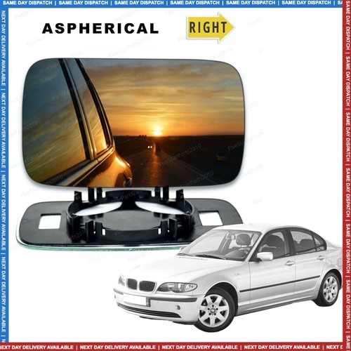 Right driver side wide - right, angle