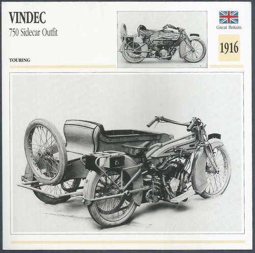 Edito service classic - s, a