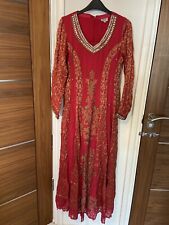 Saiqa Pakistani designer Maria B Janan Baroque Khaadi Limelight Elan Farah Manan