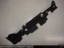 YAMAHA YZF R1 1998 1999 2000 4XV:FRAME WIRE GUIDE:USED MOTORCYCLE PARTS