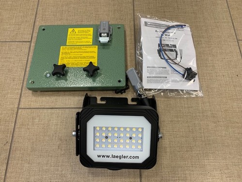 Hummel led light kit p770 - light,