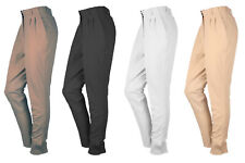 DUBLIN PREMIER PLEATED GENTS/MENS HORSE RIDING BREECHES