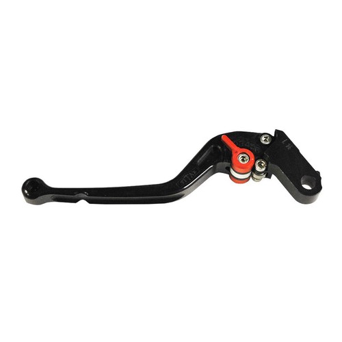Adjustable clutch lever - adjustable,