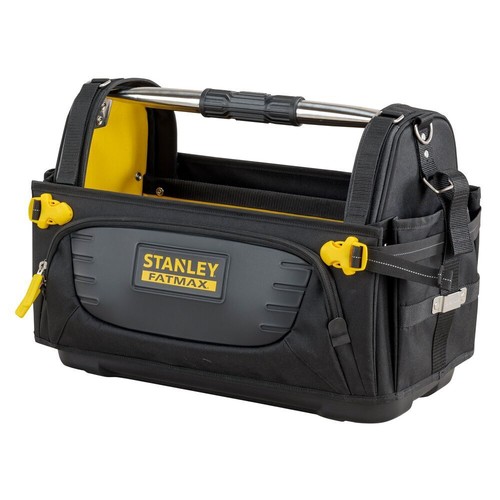 27l 12lbs fatmax - 27l/55.12lbs,