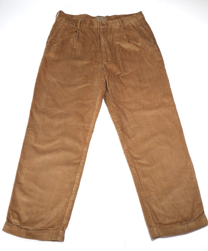 Scandia woods corduroy men - scandia,