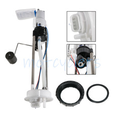 Fuel Pump Assy For Polaris