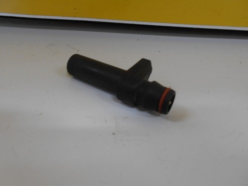 Speed sensor for - , mercedes