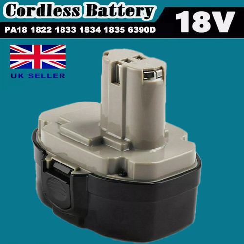 For makita 18v 8ah - makita, 4.8ah
