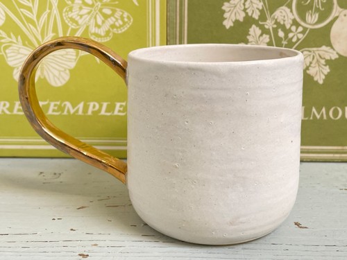 British studio contemporary - british,