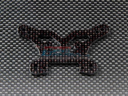 Gpm gm8030 graphite rear - graphite,