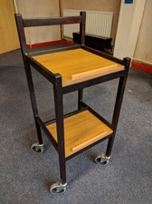 Bristol Maid medical dressing