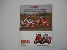 advertising Advertising 1983