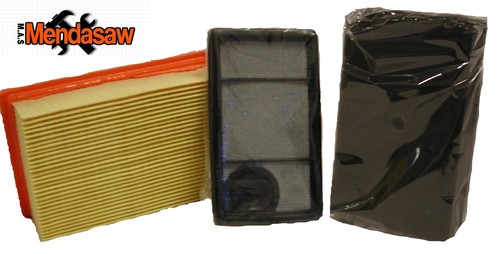Spare parts for - spare,