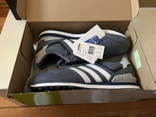 Adidas neo runeo - adidas, 10k