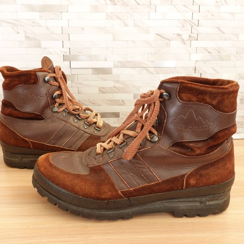 Vintage 90s colorado - vintage,