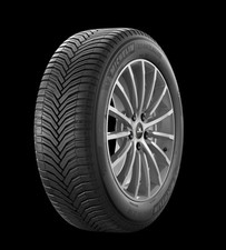 All Weather Tyres 235/40 R18