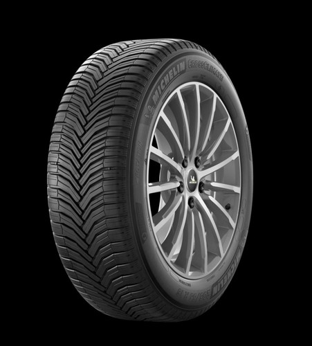 All weather tyres 235 - all,