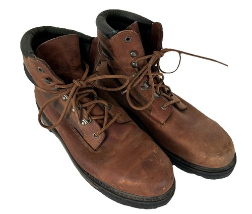 Vintage iron age - age, steel
