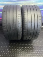245 35 18 michelin pilot super