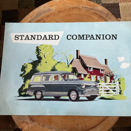 1950s fold out car sales - out,