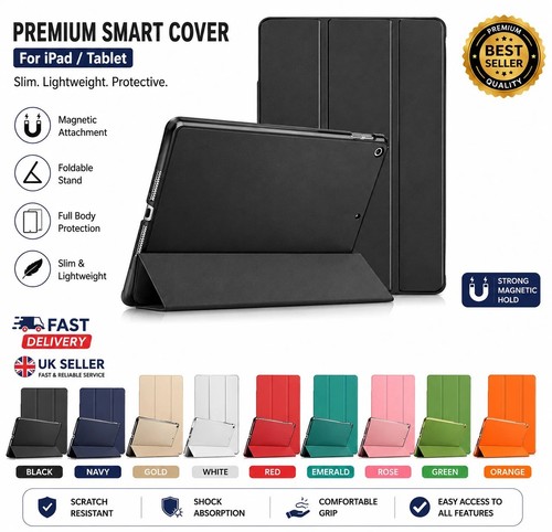 Case for ipad 1st - case,
