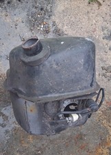 Classic Austin Rover Mini SPI Fuel Petrol Tank