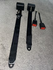 Universal retractable point - retractable,