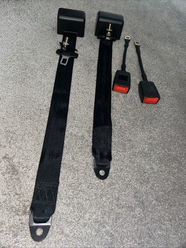 Universal retractable point - retractable, 3