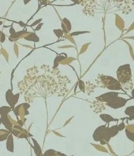 2 Unused Harlequin Wallpaper