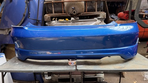 Honda civic ep2 sport vivid - civic,