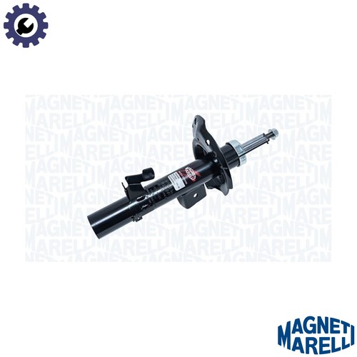 Shock absorber 353024070100 - shock,