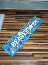 Beavertown Beer Rubber Drip