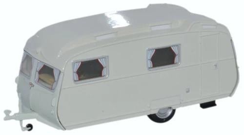 Carlight continental caravan - carlight,