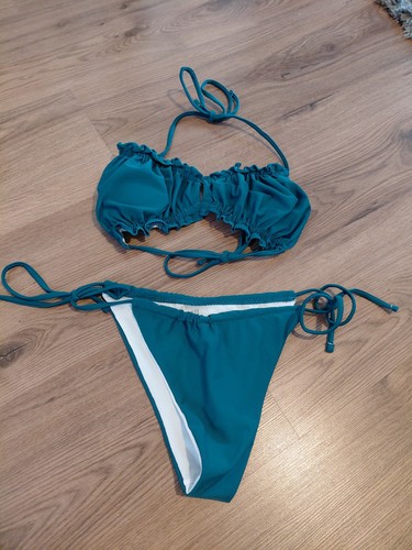 Ladies size stunning - size, 8-10