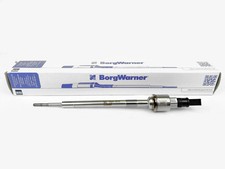 Vauxhall Glow Plug With Pressure Sensor Astra J Insignia 2.0 Diesel 55590467