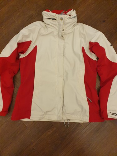 Degré women ski jacket - degré, women’s
