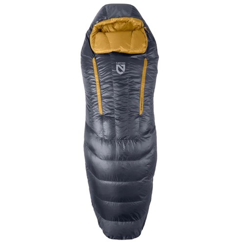 Nemo equipment men disco - men's,