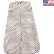 Unisex Baby Plush Sleeping