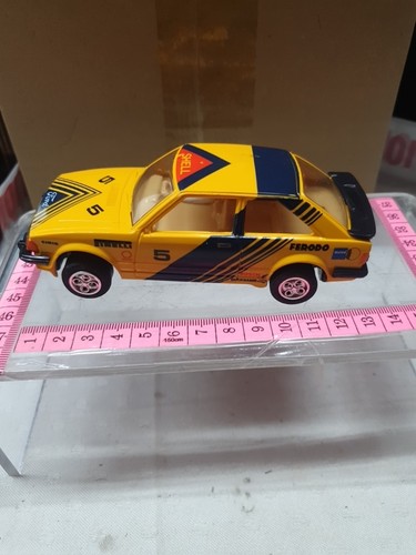 Scalextric car c394 - scalextric, car,