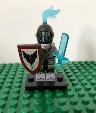 LEGO bricks Minifigure -