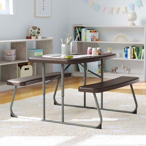 Paige kids folding picnic - kids,