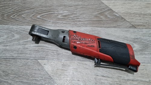 Milwaukee m12fir38 12v - milwaukee,