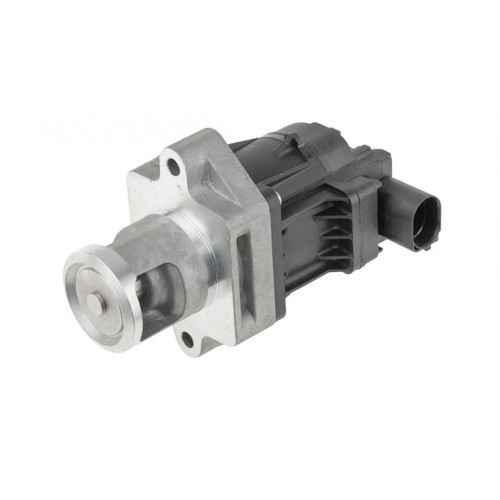 Egr valve for saab 5 - valve,