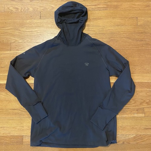 Rabbit running cocoon mens - cocoon,