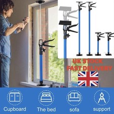 Adjustable Height Support